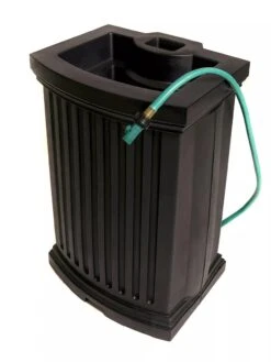 Madison Rain Barrel -Gardening Supplies Store 39 346 104V tif
