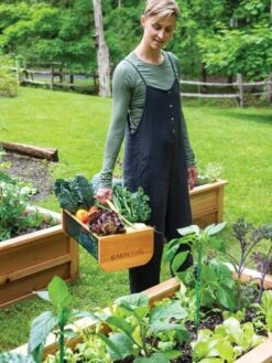 Garden Hods -Gardening Supplies Store 39 761 0146 tif