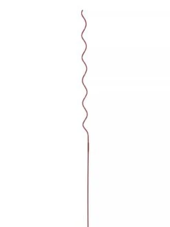 Rainbow Spiral Supports, Set Of 5 -Gardening Supplies Store 39514 11502 tif