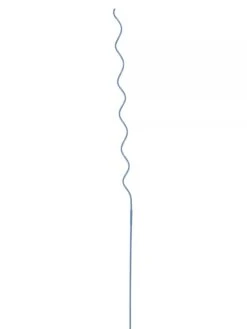 Rainbow Spiral Supports, Set Of 5 -Gardening Supplies Store 39514 11525 tif