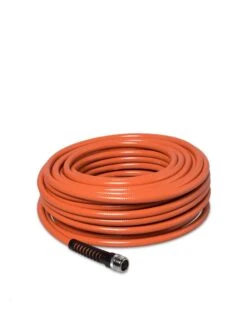 High Visibility Hoses -Gardening Supplies Store 39564 9000 tif