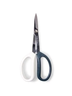 Japanese Pruning Scisssors -Gardening Supplies Store 3 4 crop 8612968 0016