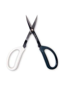 Japanese Pruning Scisssors -Gardening Supplies Store 3 4 crop 8612968 0017