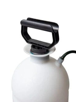 Sprayer Tank With Coil Hose Wand -Gardening Supplies Store 3 4 crop 8612969 0021