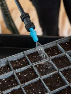 Sprayer Tank With Coil Hose Wand -Gardening Supplies Store 3 4 crop 8612969 0154