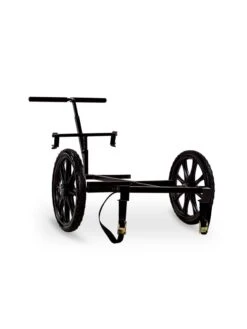 Summer Sled Wheel Kit -Gardening Supplies Store 3 4 crop 8612970 03V