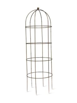 Jardin Tower -Gardening Supplies Store 3 4 crop 8612997 0121