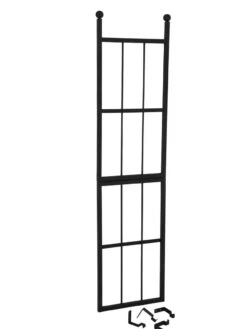 Essex Wall Trellis -Gardening Supplies Store 3 4 crop 8613045 4665