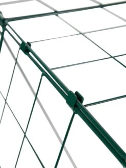 Over The Top Cucumber And Squash Trellis -Gardening Supplies Store 3 4 crop 8613058 4897