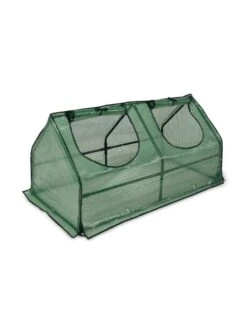 Multi Cloche -Gardening Supplies Store 3 4 crop 8613213 0090