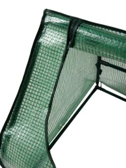 Multi Cloche -Gardening Supplies Store 3 4 crop 8613213 0091