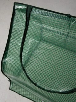 Multi Cloche -Gardening Supplies Store 3 4 crop 8613213 0092