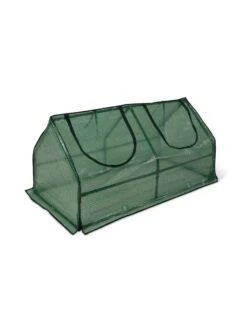 Multi Cloche -Gardening Supplies Store 3 4 crop 8613213 0093