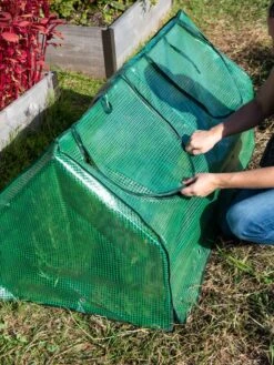 Multi Cloche -Gardening Supplies Store 3 4 crop 8613213 0250