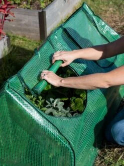 Multi Cloche -Gardening Supplies Store 3 4 crop 8613213 0265