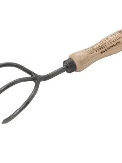 Gardener's Lifetime Cultivator -Gardening Supplies Store 8586971 034 tif