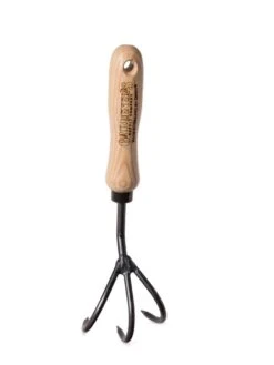 Gardener's Lifetime Cultivator -Gardening Supplies Store 8586971 0960 tif