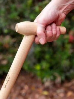 Gardener's Lifetime Spork -Gardening Supplies Store 8586973 3461 tif