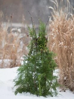 Jardin Pot Trellis -Gardening Supplies Store 8587120 009 tif