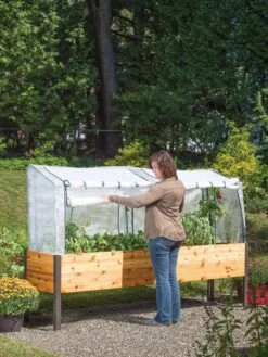 Gardening Supplies Store -Gardening Supplies Store 8587631 304 tif