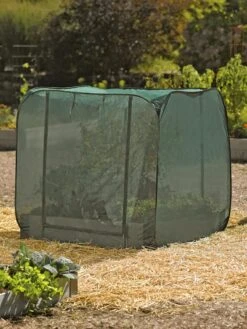 Pest Control Pop-Ups -Gardening Supplies Store 8587859 026 tif