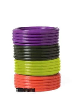 Featherweight Hoses -Gardening Supplies Store 8587988 01035 tif
