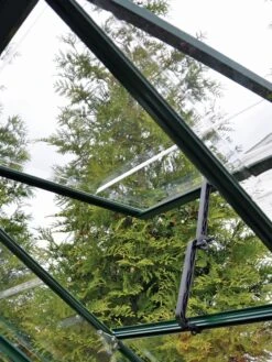 Canopia® By Palram Harmony™ Greenhouse, 6' -Gardening Supplies Store 8588022 15V tif