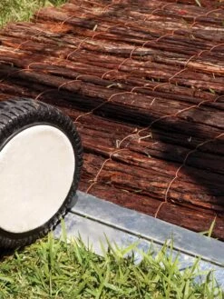 Canopia® By Palram Balance Greenhouse, 8' X 12' -Gardening Supplies Store 8588023 18V jpg