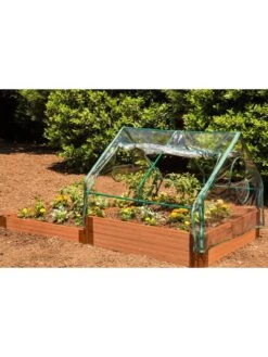 Gardening Supplies Store -Gardening Supplies Store 8588247 05V