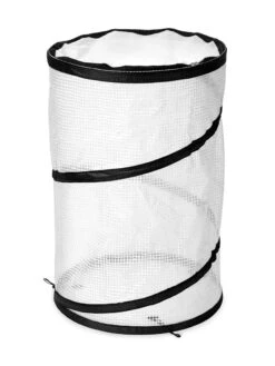 Pop-Up Tomato Accelerator -Gardening Supplies Store 8589749 032 tif