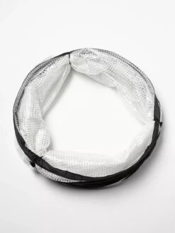 Pop-Up Tomato Accelerator -Gardening Supplies Store 8589749 043 tif