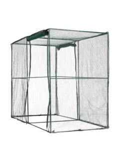 Crop Cage, 4' X 8' -Gardening Supplies Store 8590160 1192 tif