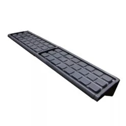 Canopia® By Palram Shelf Kit For Greenhouses, Set Of 2 Shelves -Gardening Supplies Store 8591033 04V tif