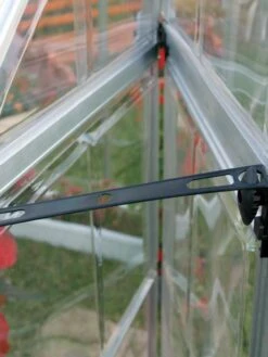 Canopia® By Palram Snap & Grow Greenhouses -Gardening Supplies Store 8591043 04V tif 1