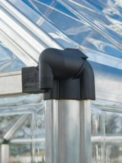 Canopia® By Palram Snap & Grow Greenhouses -Gardening Supplies Store 8591043 05V tif 1