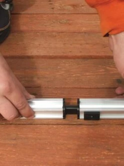 Canopia® By Palram Snap & Grow Greenhouses -Gardening Supplies Store 8591043 06V tif 1