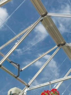 Canopia® By Palram Snap & Grow Greenhouses -Gardening Supplies Store 8591043 07V tif 1