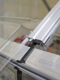 Canopia® By Palram Snap & Grow Greenhouses -Gardening Supplies Store 8591043 08V tif 1