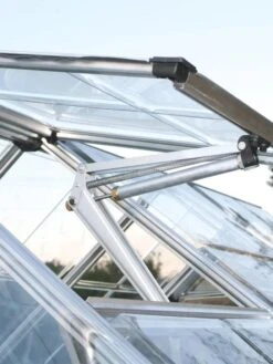 Canopia® By Palram Snap & Grow Greenhouses -Gardening Supplies Store 8591043 09V tif