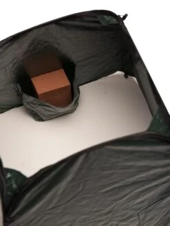 Pop-Up Plant Protector -Gardening Supplies Store 8591268 1873 tif