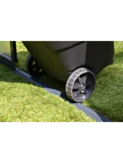 Canopia® By Palram Glory™ Greenhouse, 8' -Gardening Supplies Store 8591547 07v