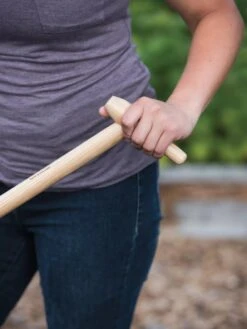 Gardener's Lifetime Dutch Hoe -Gardening Supplies Store 8592103 1333 tif