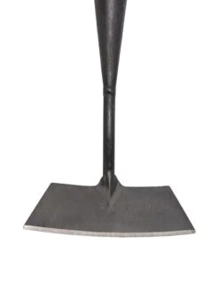 Gardener's Lifetime Dutch Hoe -Gardening Supplies Store 8592103 1538z tif