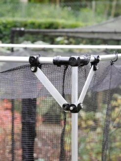 Storm Proof Crop Cage, Large -Gardening Supplies Store 8592463 004V tif