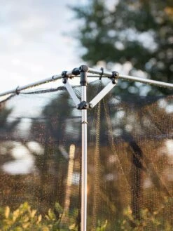 Storm Proof Crop Cage, Large -Gardening Supplies Store 8592463 114 tif