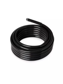Lifetime 5/8" Garden Hoses -Gardening Supplies Store 8592726BK 740 tif