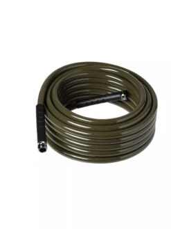 Lifetime 5/8" Garden Hoses -Gardening Supplies Store 8592726GR 636 tif