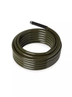 Lifetime 5/8" Garden Hoses -Gardening Supplies Store 8592726GR 640 tif