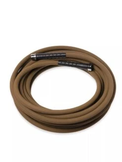 Premium 1/2" Soaker Hose -Gardening Supplies Store 8592729 4594 tif