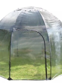 Sunbubble Greenhouse -Gardening Supplies Store 8593335 004V tif